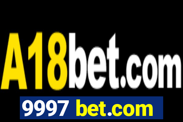 9997 bet.com